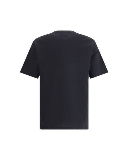 Amiri Logoed T-Shirt