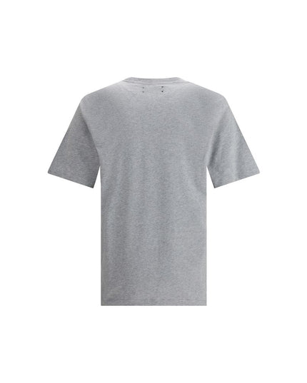 Amiri Logoed T-Shirt