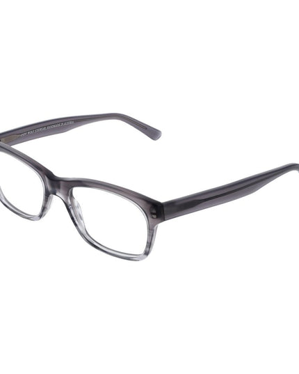 Andy Wolf Gray Acetate Glasses (Frames)