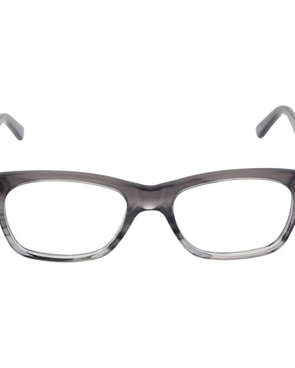 Andy Wolf Gray Acetate Glasses (Frames)