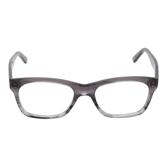 Andy Wolf Gray Acetate Glasses (Frames)