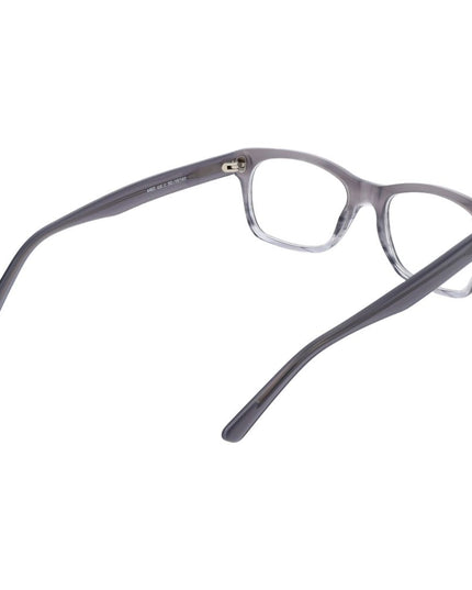 Andy Wolf Gray Acetate Glasses (Frames)