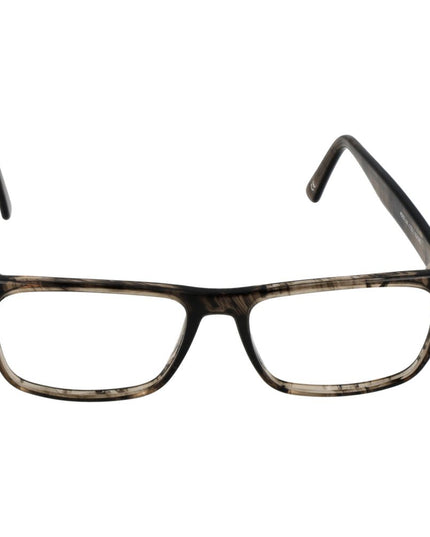 Andy Wolf Brown Acetate Glasses (Frames)