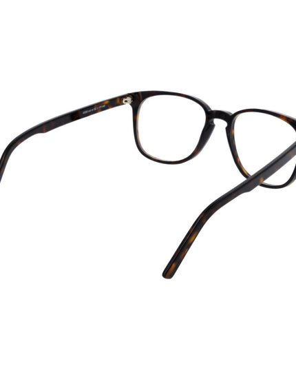 Andy Wolf Brown Acetate Glasses (Frames)