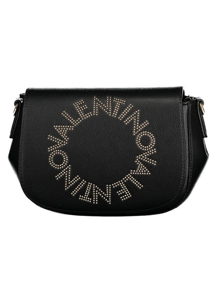 Collection image for: Handbags