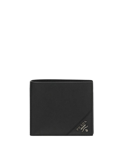 Prada Wallet