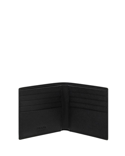 Prada Wallet