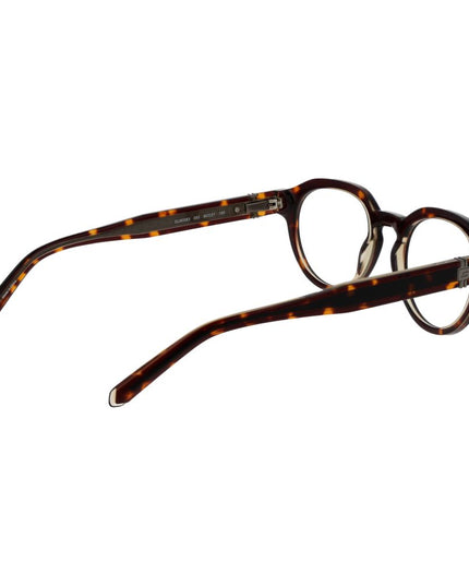 Guess Brown Acetate Glasses (Frames)
