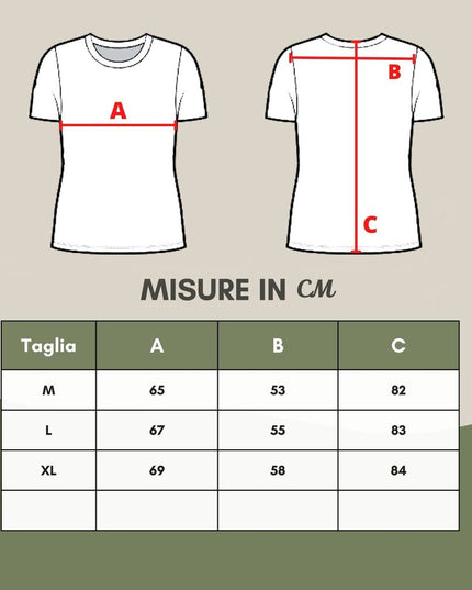 Emporio Armani Brown Cotton T-Shirt