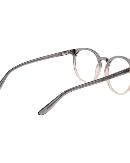 Guess Gray Acetate Glasses (Frames)