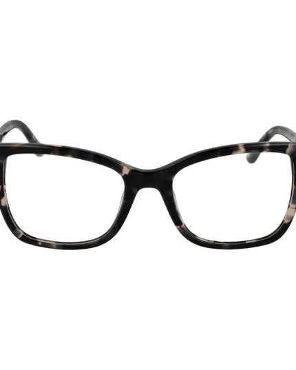 Guess Multicolor Acetate Glasses (Frames)