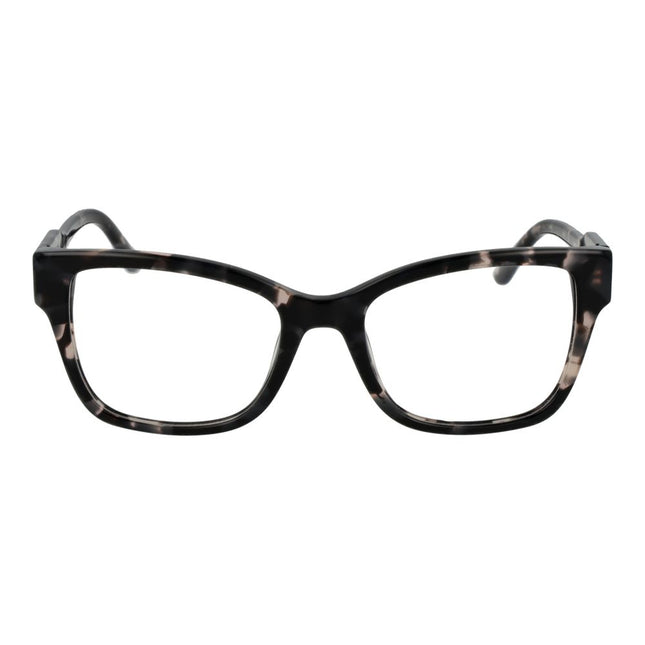 Guess Multicolor Acetate Glasses (Frames)