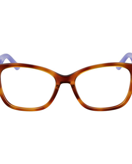 Guess Brown Acetate Glasses (Frames)