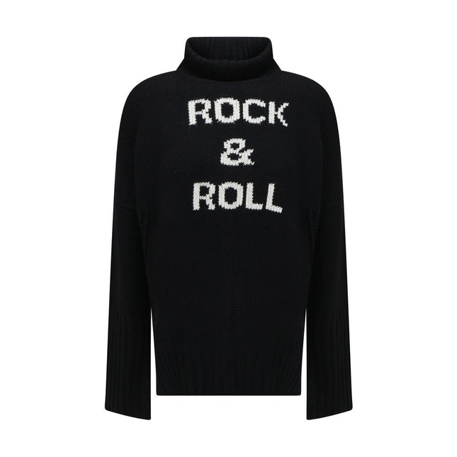 Zadig & Voltaire Alma Sweater