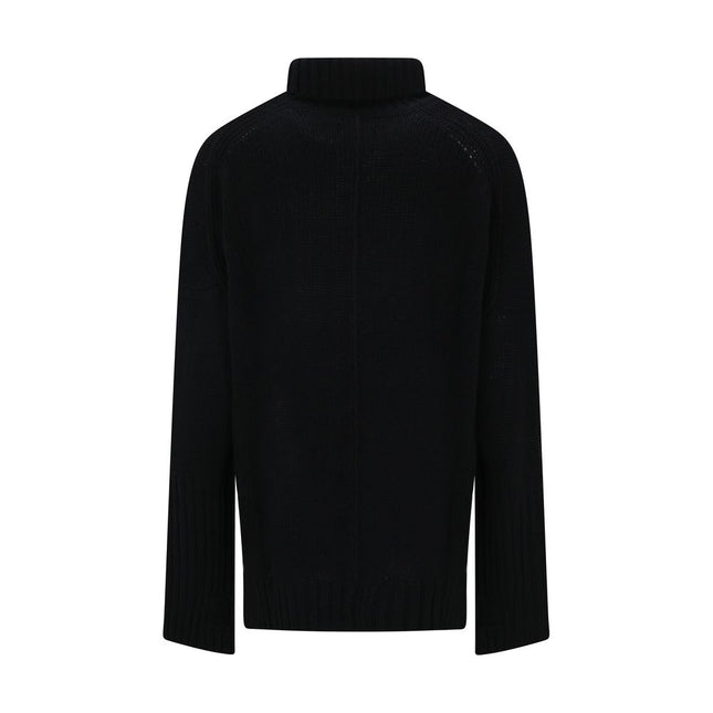 Zadig & Voltaire Alma Sweater