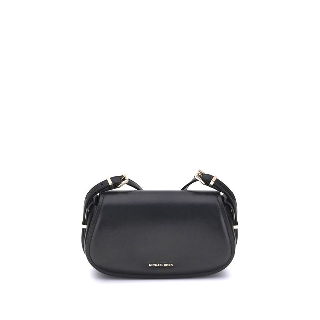 Michael Kors Small Lydia Shoulder Bag