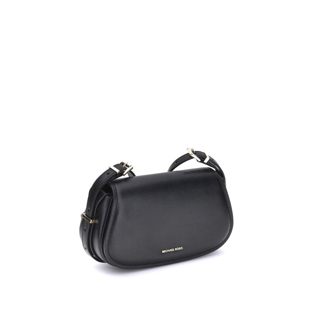 Michael Kors Small Lydia Shoulder Bag