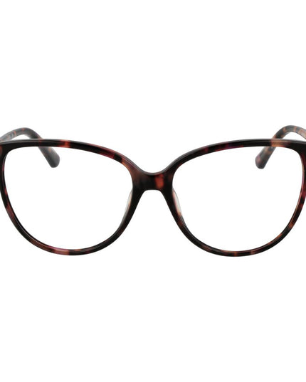 Guess Multicolor Acetate Glasses (Frames)