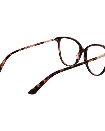 Guess Multicolor Acetate Glasses (Frames)