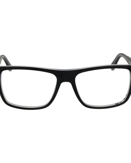 Guess Black Acetate Glasses (Frames)
