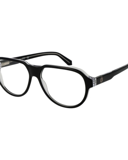 Guess Black Acetate Glasses (Frames)