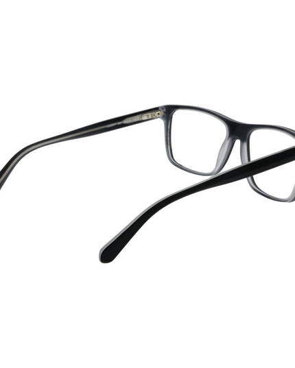 Guess Black Acetate Glasses (Frames)