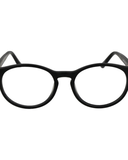 Guess Black Acetate Glasses (Frames)