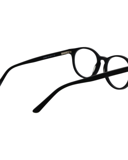 Guess Black Acetate Glasses (Frames)
