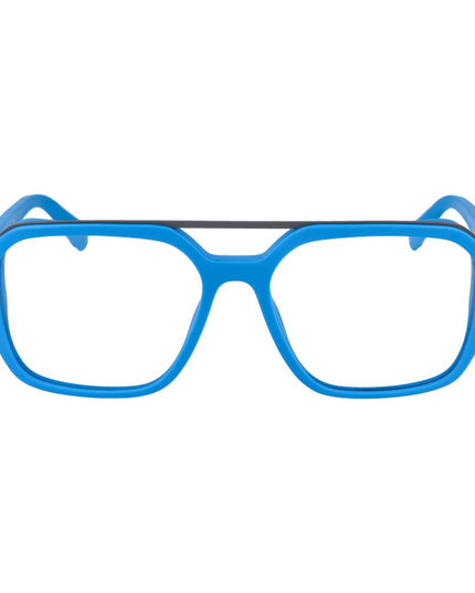Guess Blue Acetate Glasses (Frames)