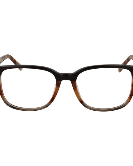 Guess Multicolor Acetate Glasses (Frames)
