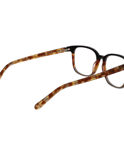 Guess Multicolor Acetate Glasses (Frames)