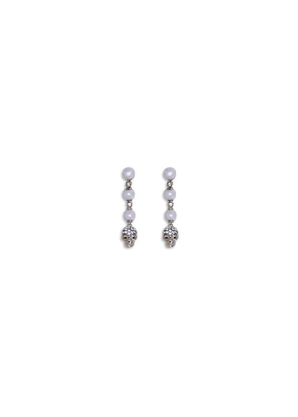Collection image for: Earrings