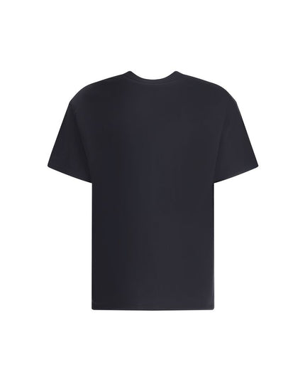 Givenchy Cotton T-Shirt