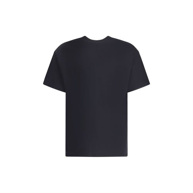Givenchy Cotton T-Shirt