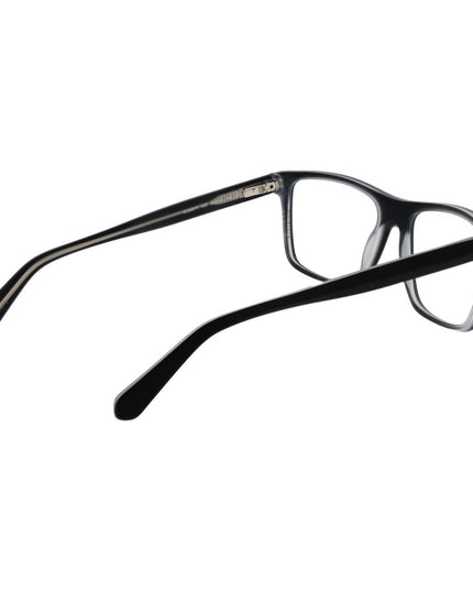 Guess Black Acetate Glasses (Frames)