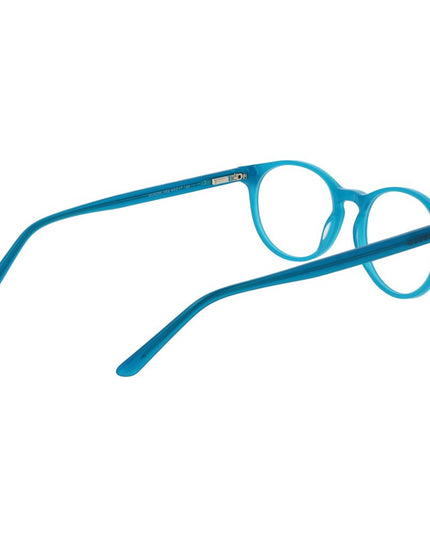 Guess Turquoise Acetate Glasses (Frames)