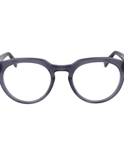 Guess Gray Acetate Glasses (Frames)