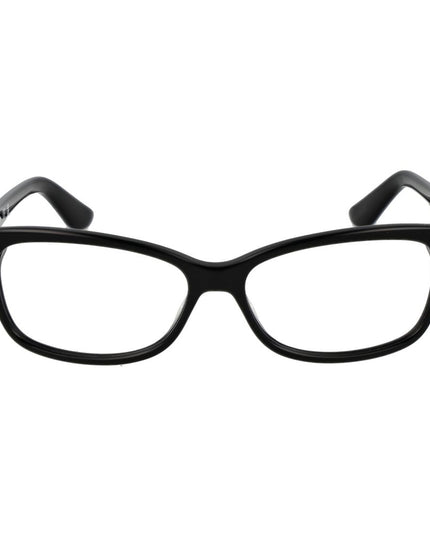 Guess Black Acetate Glasses (Frames)