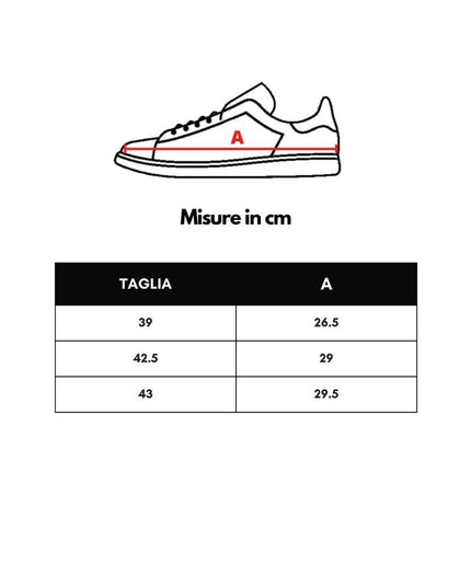 Dior Black Leather Oxfords And Derbies