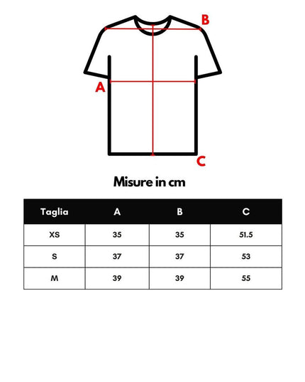 Tom Ford Black Silk T-Shirt