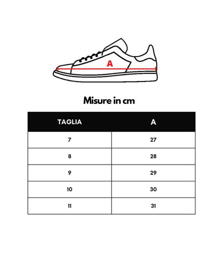 Bally Black Leather Moccassin