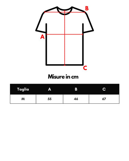 Dunhill Blue Cotton T-Shirt