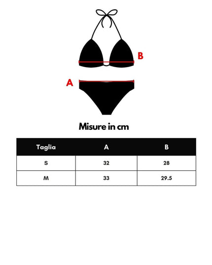 Bottega Veneta Turquoise Polyamide Bikini