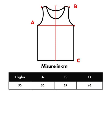 Gran Sasso Beige Cotton Sleveless Jacket