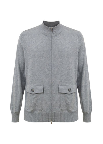 Collection image for: Cardigans