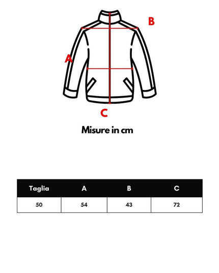 Gran Sasso Gray Cotton Cardigan