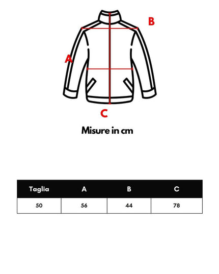 Gran Sasso Beige Linen Biker Jacket