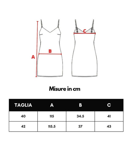 Dolce & Gabbana Bicolor Viscose Long Dress