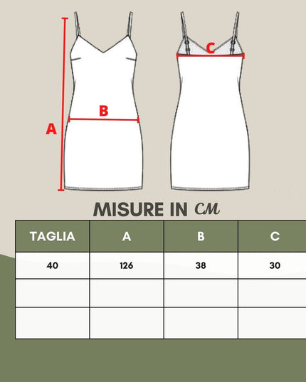 Lardini Gray Silk Casual Dress