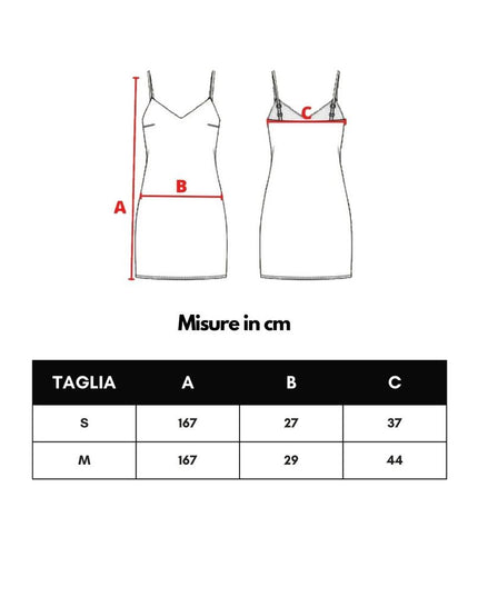 Bottega Veneta Blue Cotton Casual Dress